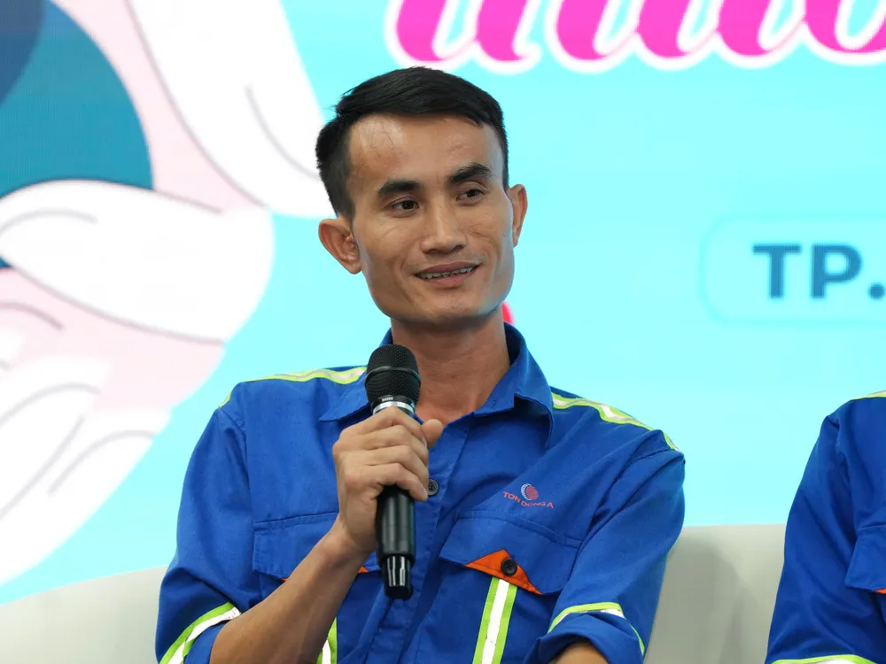 Anh Trương Văn Thành chia sẻ vu-tai-nan-tren-cau-phu-my2.jpg