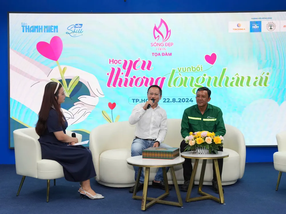 Nhà Văn Trần Nhã Thụy, giám khảo cuộc thi Sống đẹp tự hào về người đồng hương vu-tai-nan-tren-cau-phu-my5.jpg