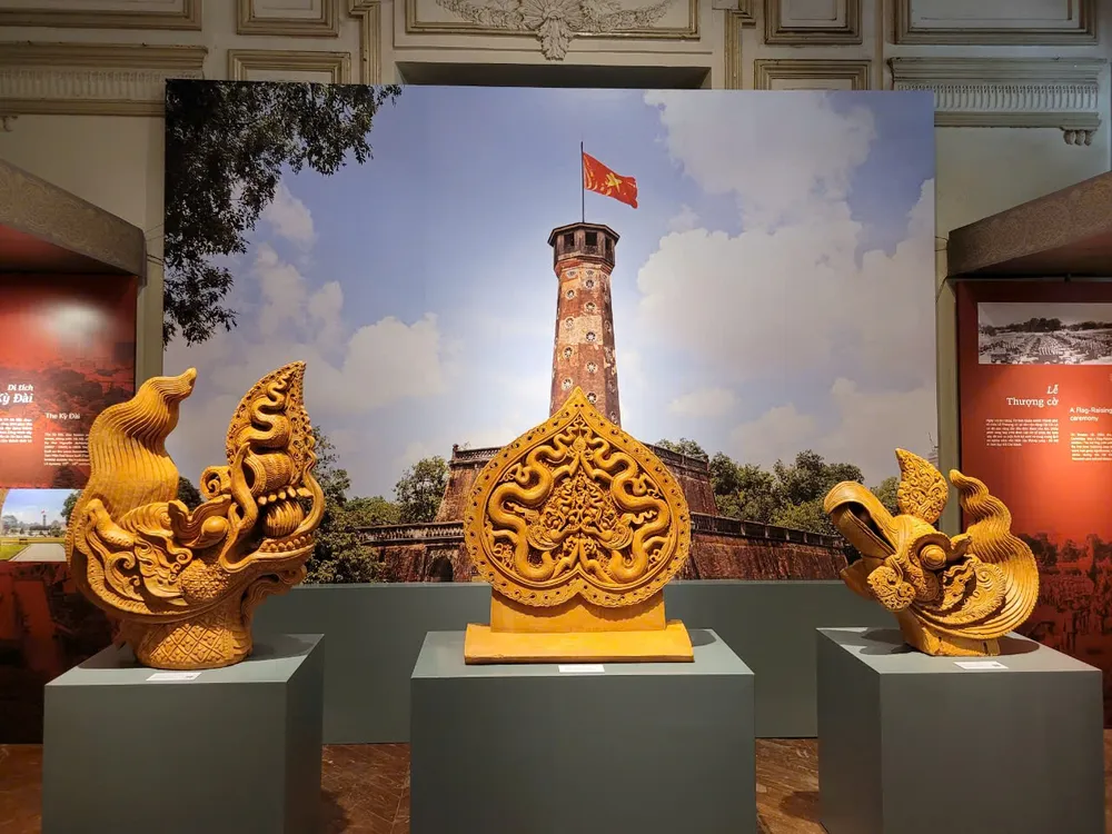 nguyen-phuoc-loc8.jpg