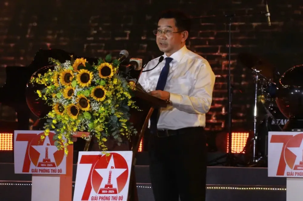 Ông Dương Ngọc Hải, Phó Chủ tịch thường trực UBND TP.HCM nhung-ngay-ha-noi-tai-tp.hcm1.jpg