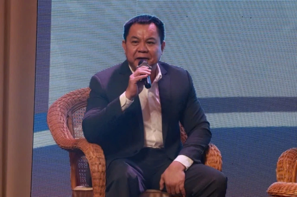 tiep-suc-den-truong-quang-nam-da-nang1 (2).JPG