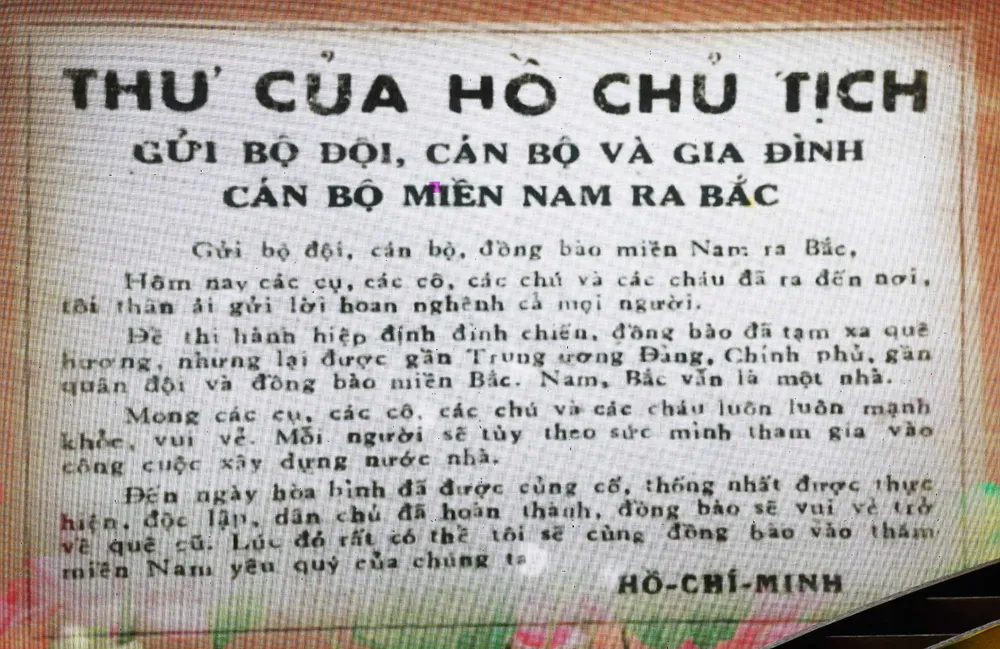 70-nam-hiep-dinh-gieneve-va-chuyen-tau-tap-ket5.jpg