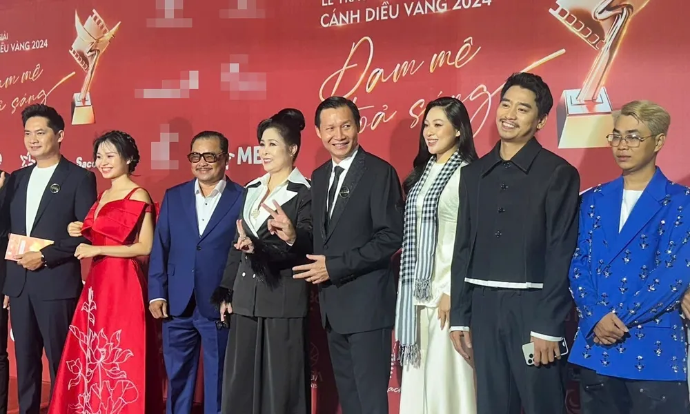 canh-dieu-vang10.jpg