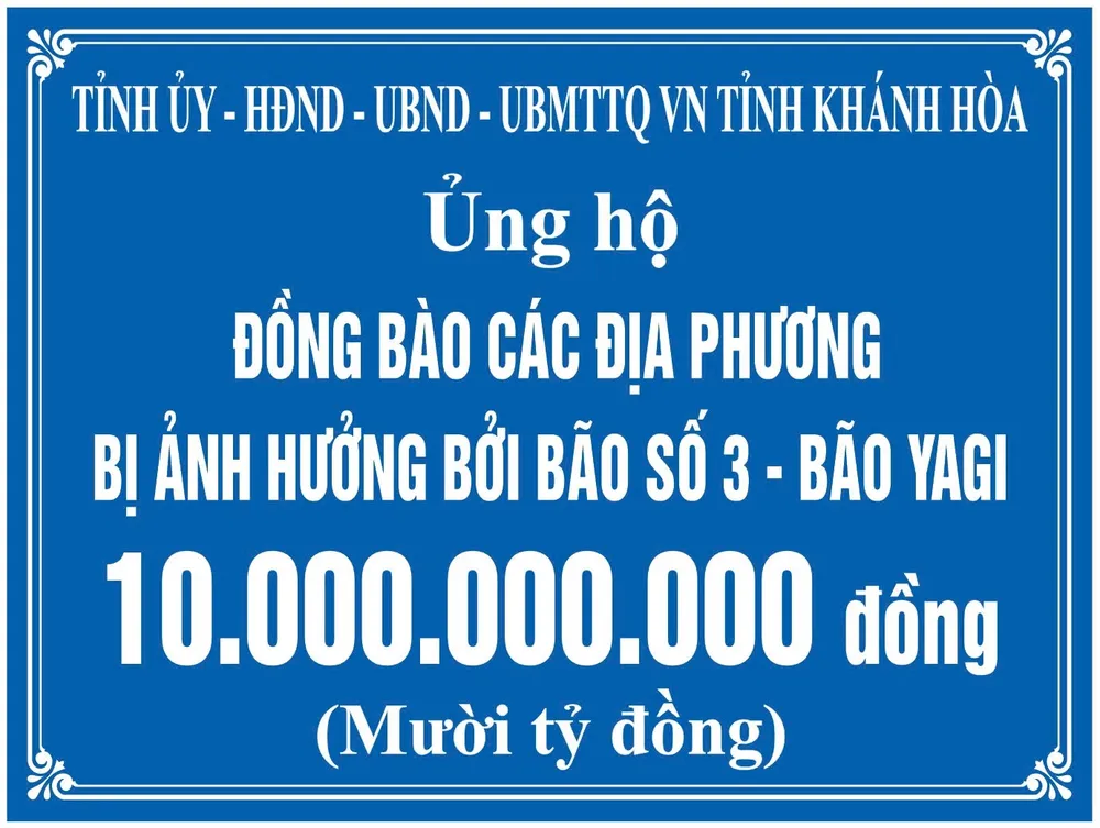 canh-dieu-vang2.JPG