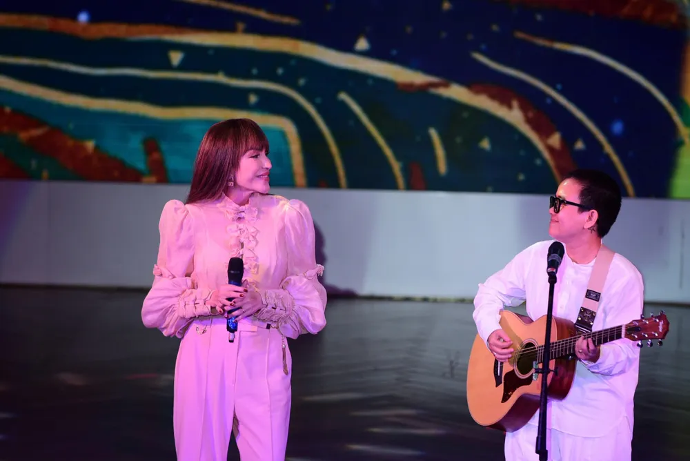 dong-bao-vung-bao2 (2).JPG