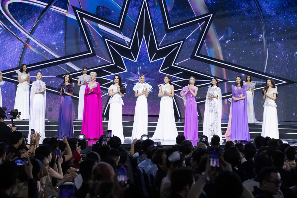 Top 10 thí sinh lộ diện miss-universe-vietnam-2024-3.jpg