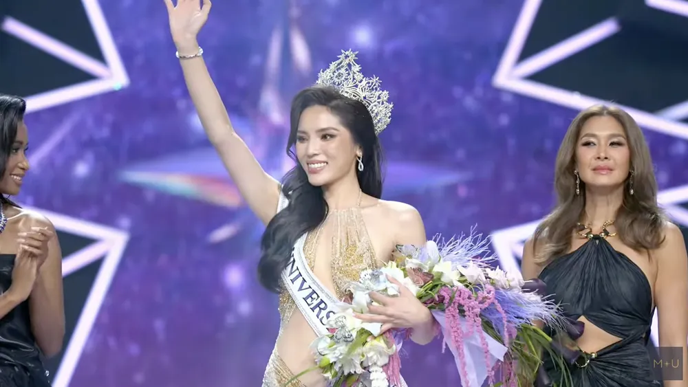 Kỳ Duyên đăng quang Miss Universe Vietnam 2024 miss-universe-vietnam-2024-4.png