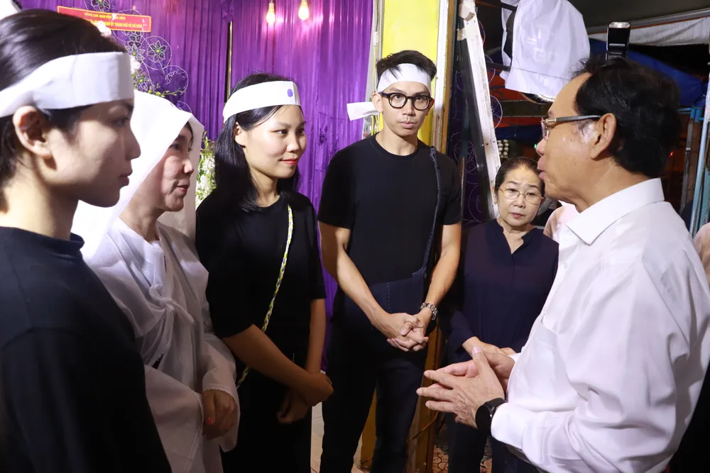 Nguyễn Đình Đầu