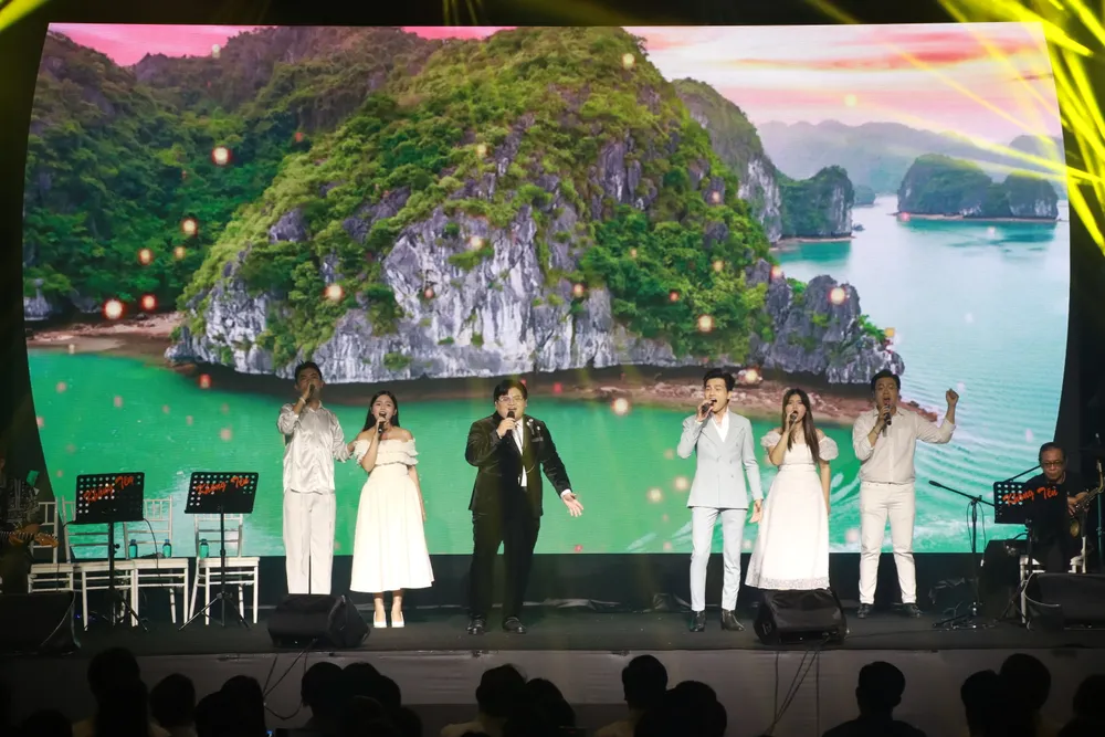 nghia-tinh-phuong-nam8.JPG