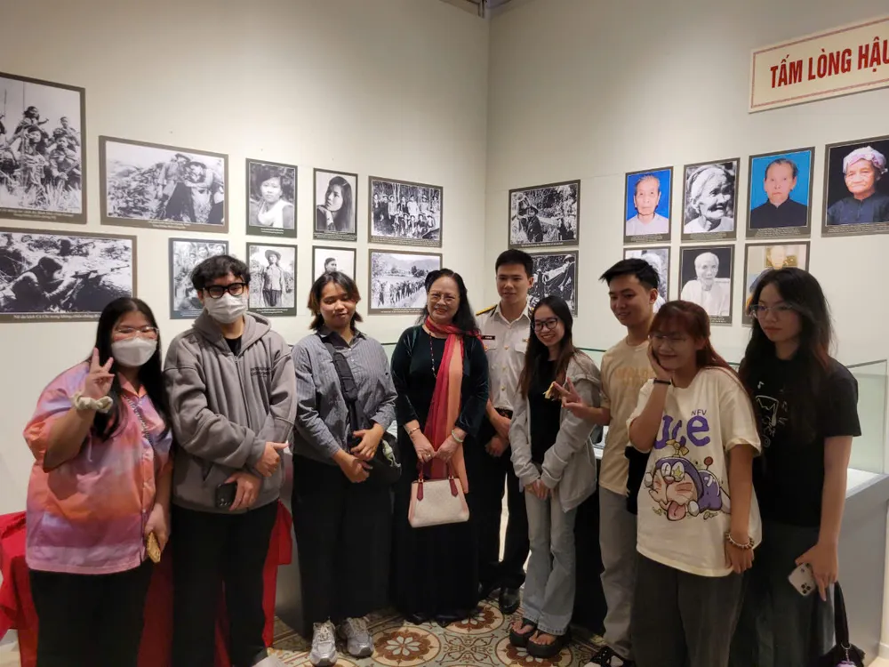 ky-vat-ky-uc-cua-chien-tranh10.jpg