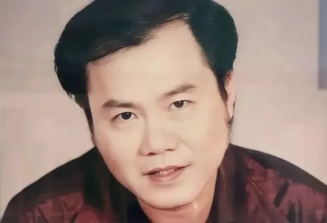 Tô Thanh Phương