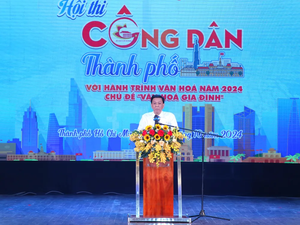 ban-tuyen-giao-thanh-uy2.jpg