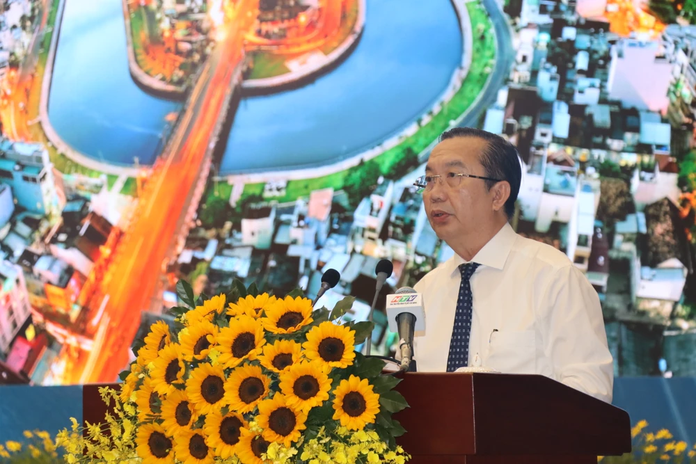 Văn hoá và thể thao