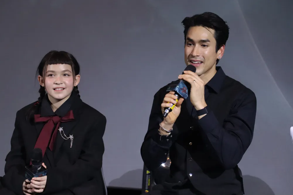 Diễn viên Nadech Kugimiya chia sẻ tee-yod-quy-an-tang-2-2.JPG