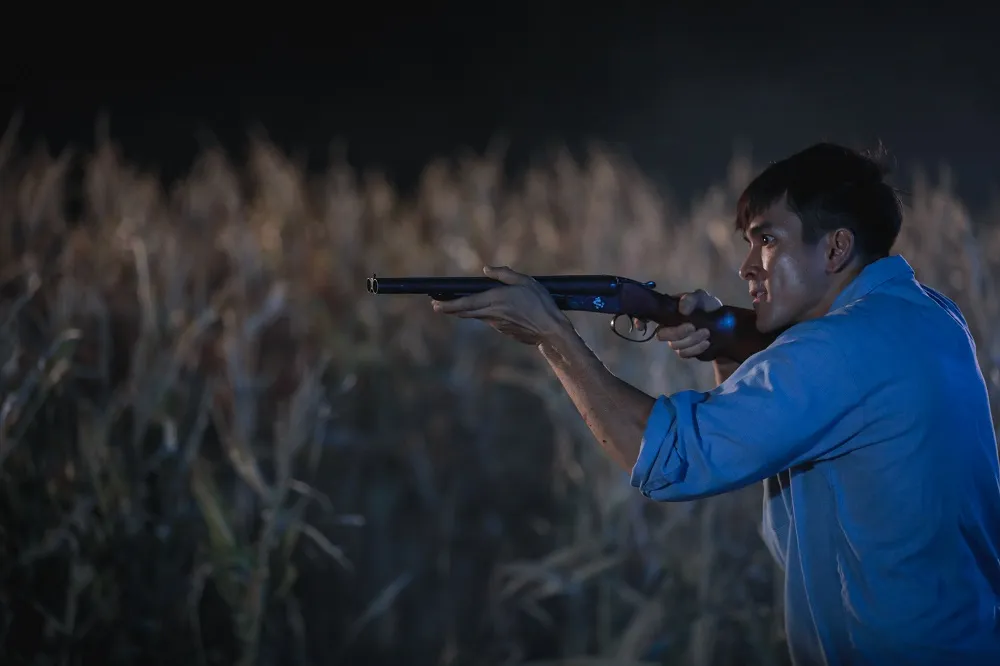 Nadech Kugimiya vào vai Yak trong phim tee-yod-quy-an-tang-2-4.jpg