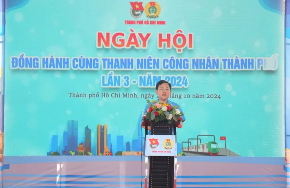 thanh-nien-cong-nhan3.jpg