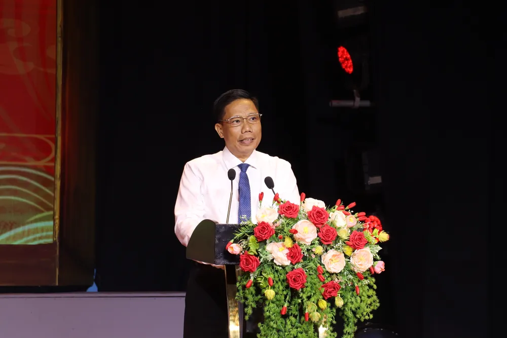 lien-hoan-cai-luong-toan-quoc (2)2.JPG