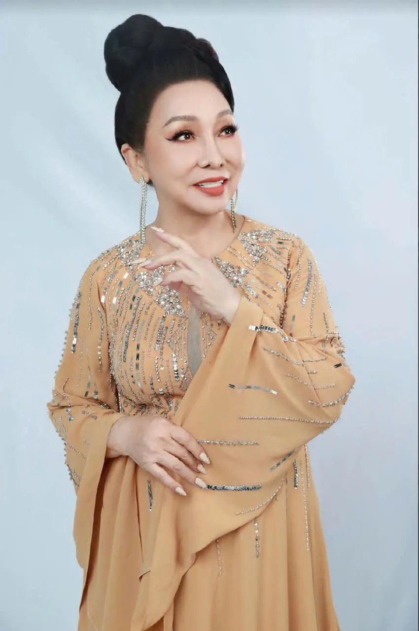 NSND Bạch Tuyết nsnd-bach-tuyet5.jpg