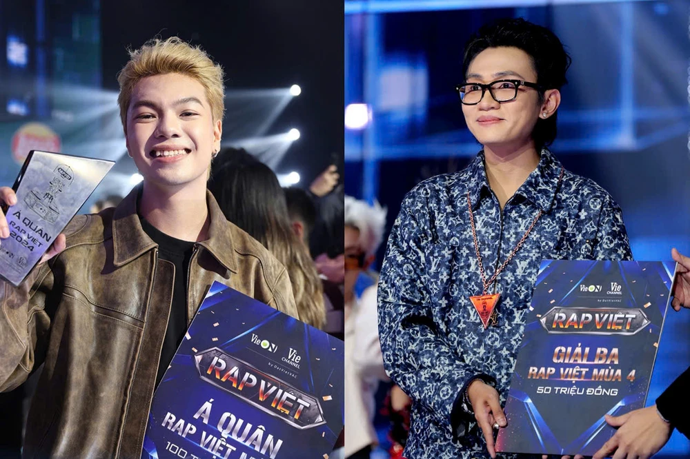 rap-viet-mua-4-7.jpg