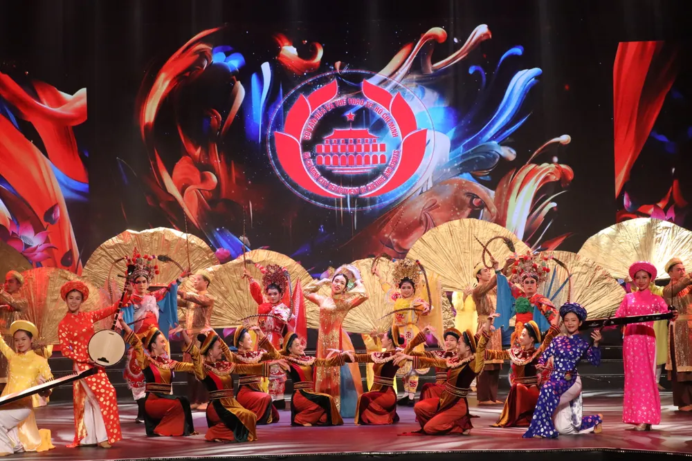 Công nghiệp văn hóa