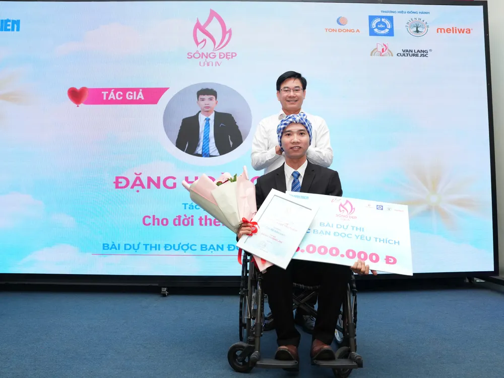 cuoc-thi-song-dep7.jpg