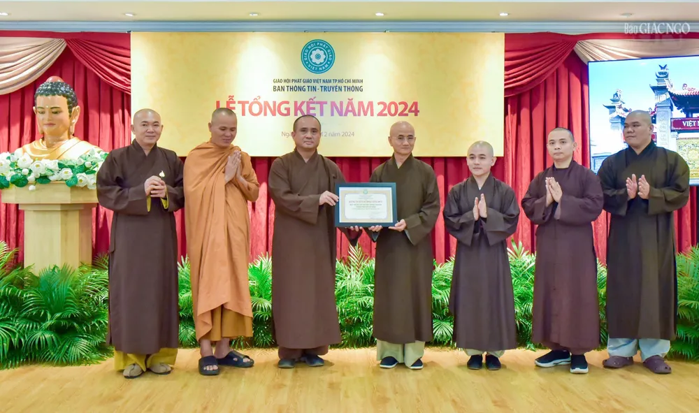 giao-hoi-phat-giao-viet-nam3-3863.jpg