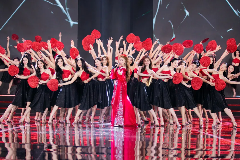 hoa-hau-quoc-gia-viet-nam (2).jpg