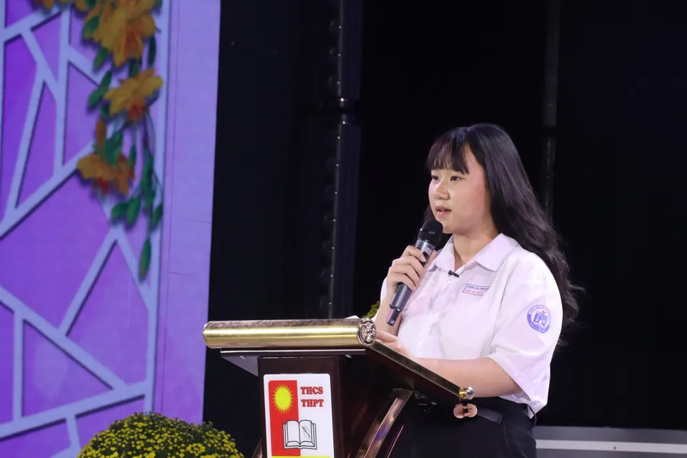 quy-hoc-bong-vu-a-dinh2 (2).JPG