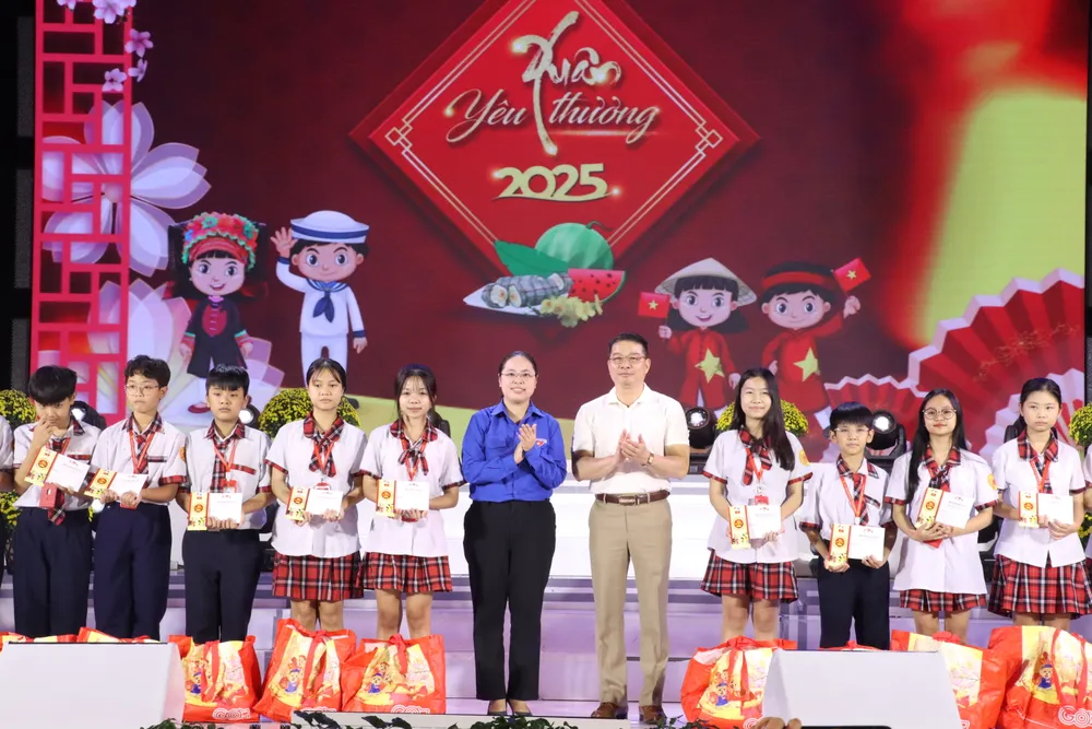 quy-hoc-bong-vu-a-dinh7 (2).JPG