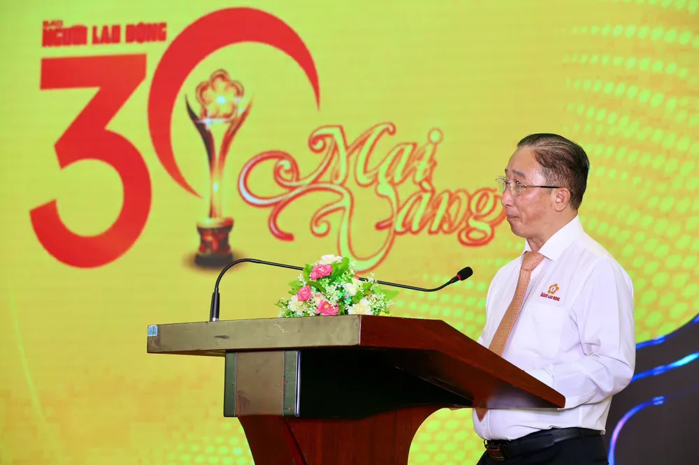 giai-mai-vang (1).jpg