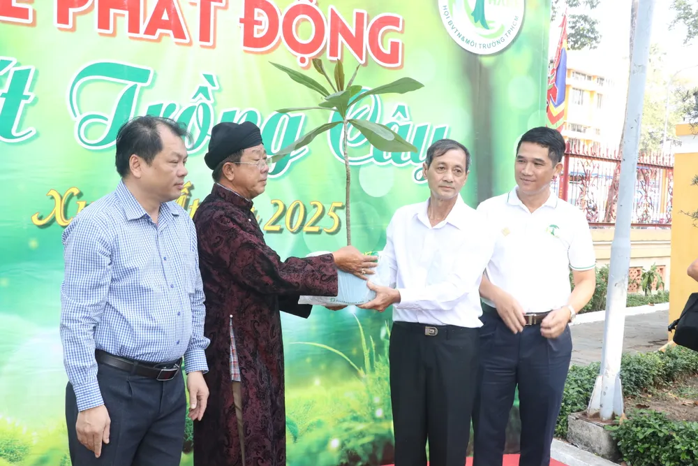 le-hoi-khai-ha-cau-an7 (2).JPG