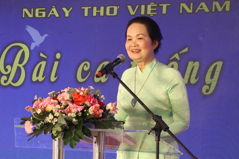 ngay-tho-viet-nam8.JPG