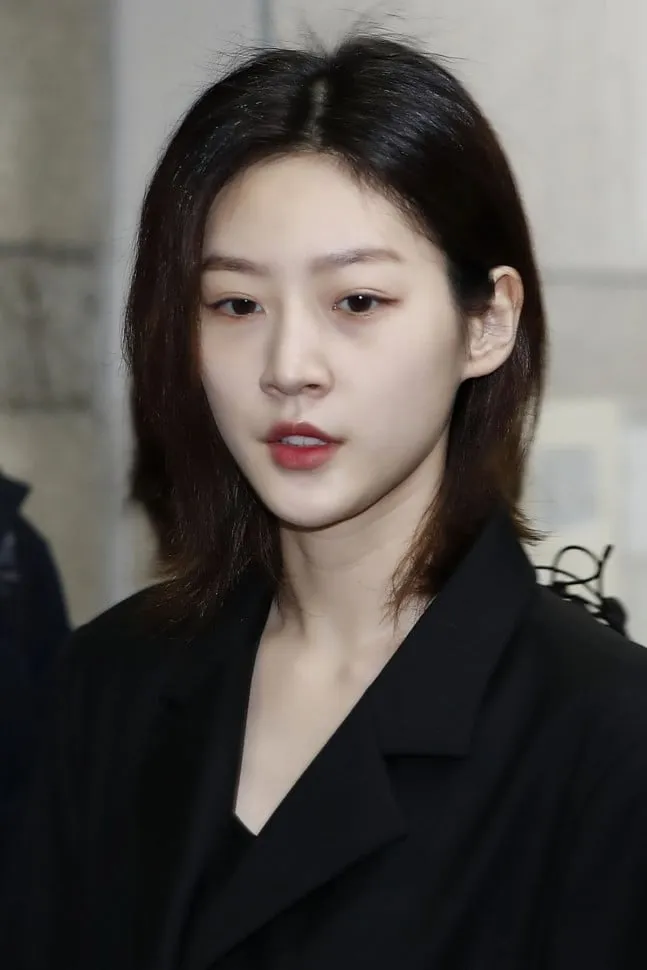 kim-sae-ron3.jpg