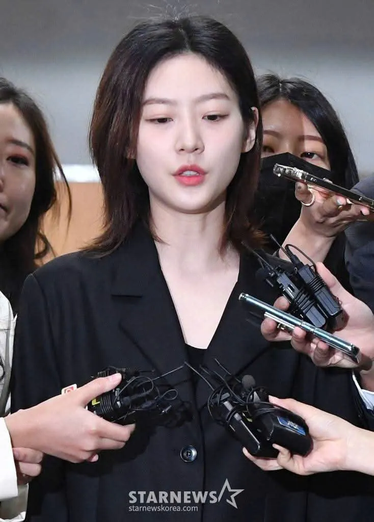kim-sae-ron9.jpg