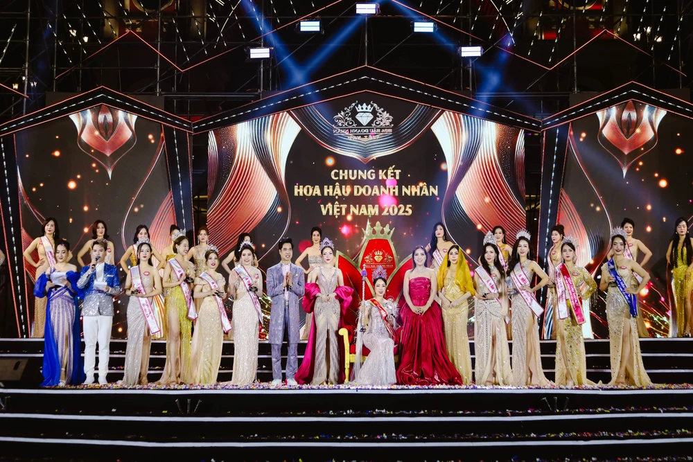 hoa-hau-doanh-nhan-viet-nam1.jpg