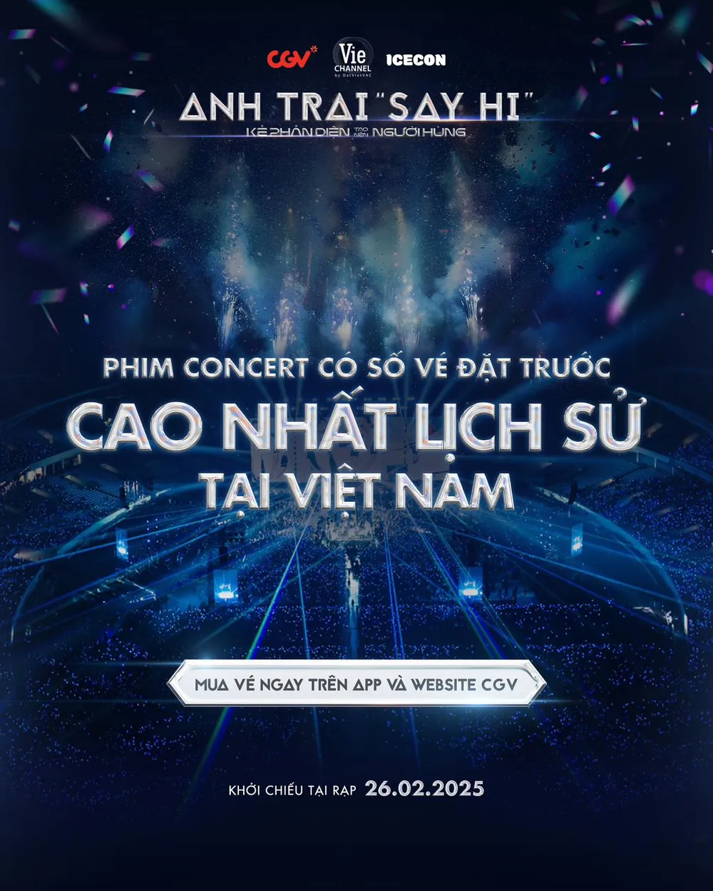 anh-trai-say-hi.jpg