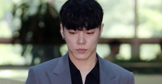 Ca sĩ Wheesung. ca-si-Wheesung1.jpg