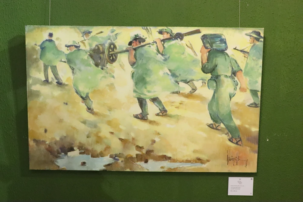 hanh-trinh-huynh-phuong-dong4.JPG