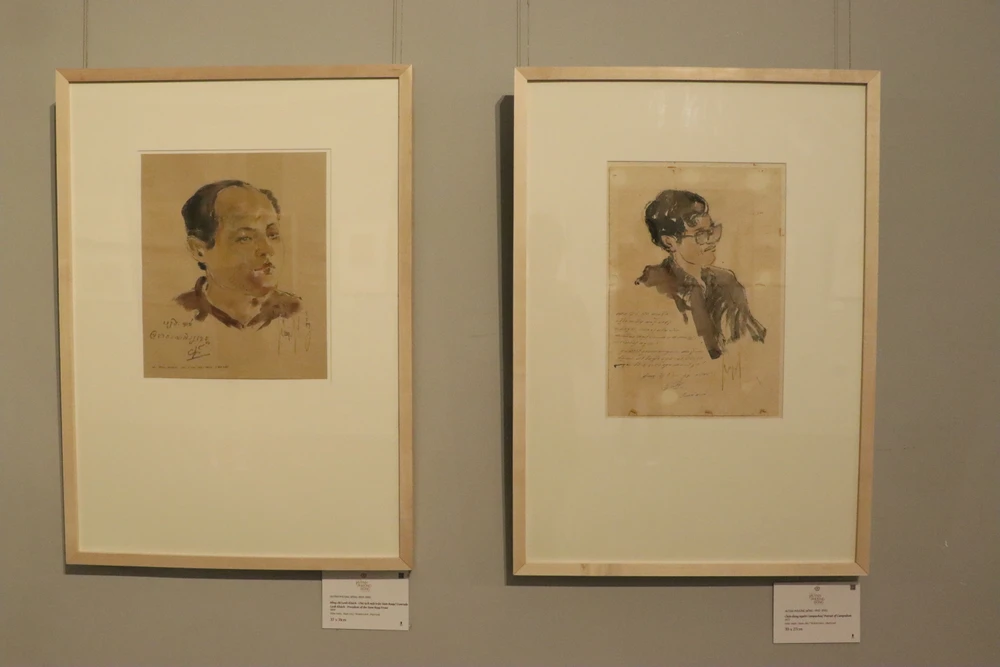 hanh-trinh-huynh-phuong-dong7.JPG