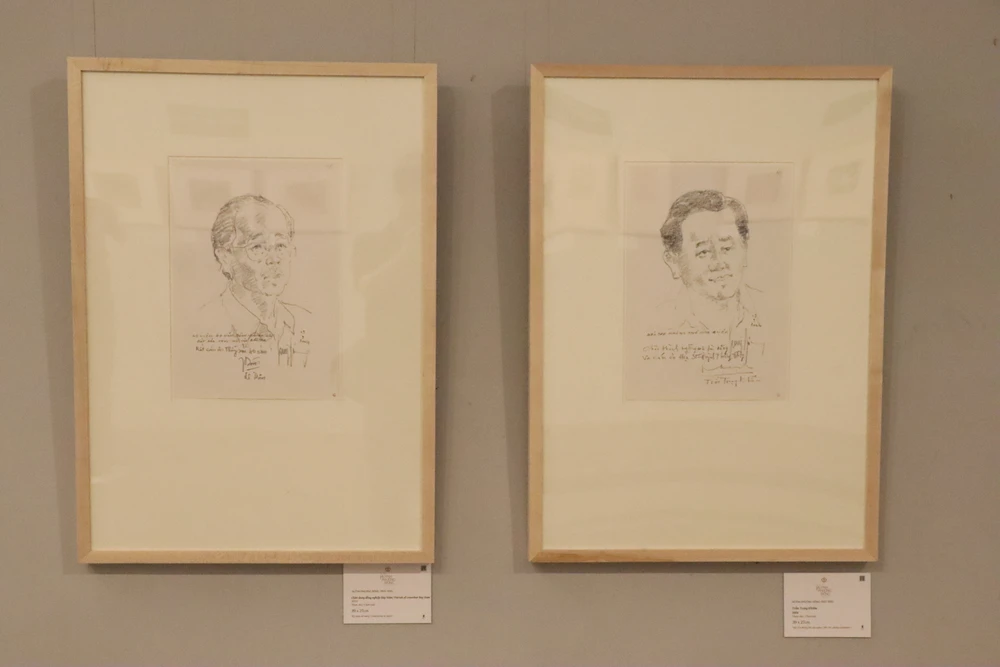 hanh-trinh-huynh-phuong-dong8.JPG