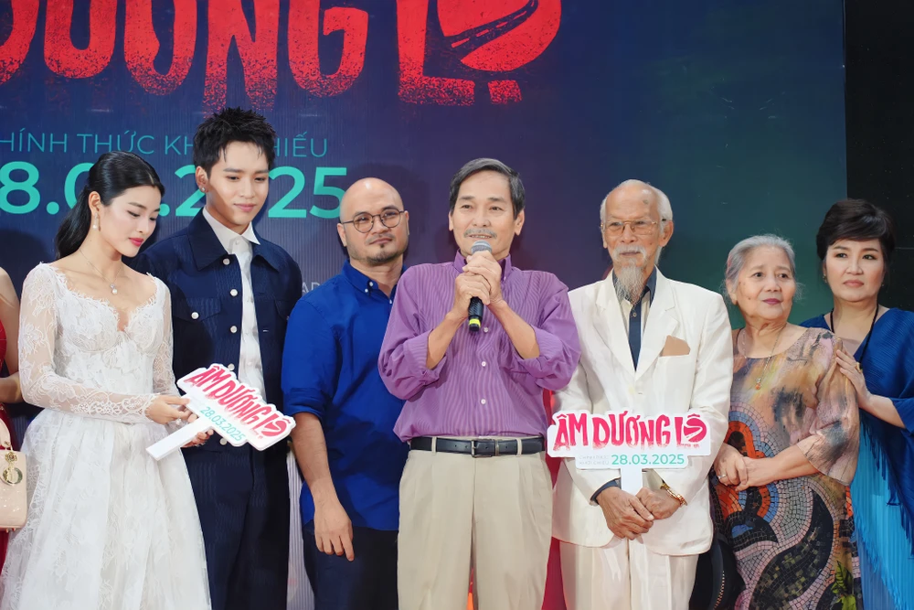 Nghệ sĩ Minh Hoàng chia sẻ am-duong-lo8.jpg