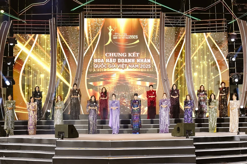 hoa-hau-doanh-nhan-quoc-gia-viet-nam4.JPG