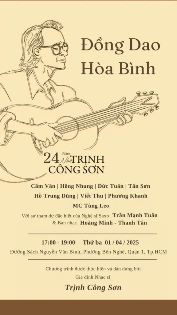trinh-cong-son4.jpg