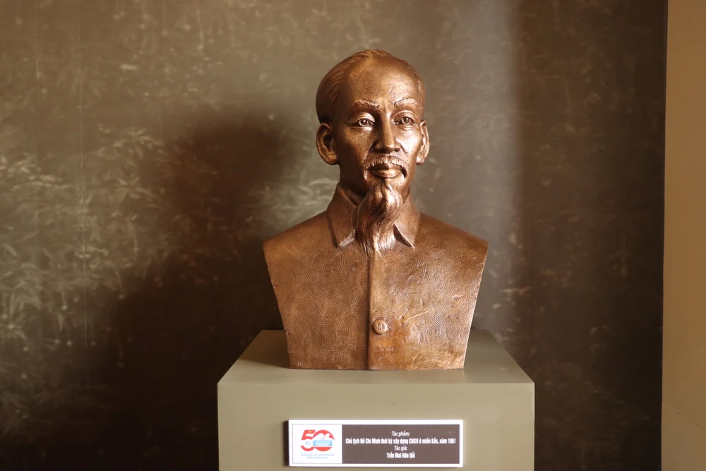 ho-chi-minh11.JPG