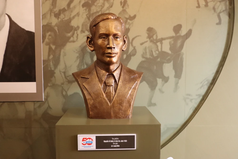 ho-chi-minh7.JPG