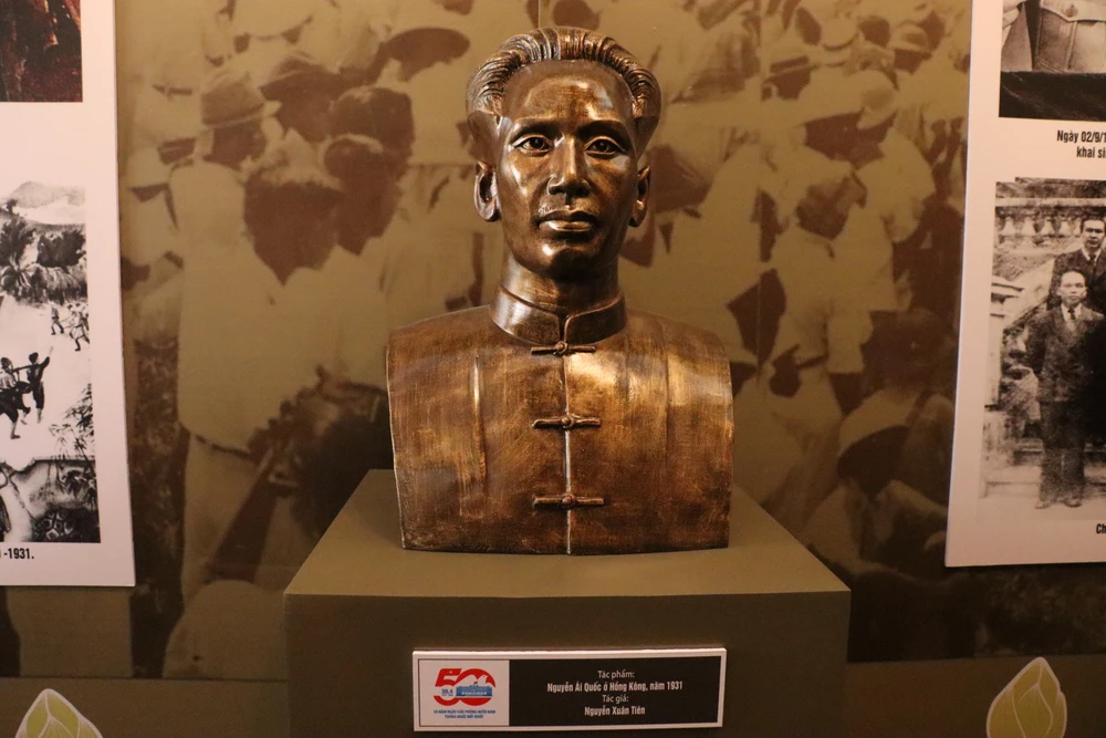 ho-chi-minh8.JPG