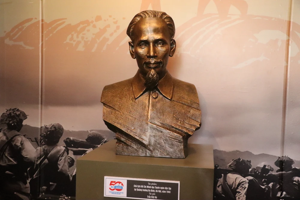ho-chi-minh9.JPG
