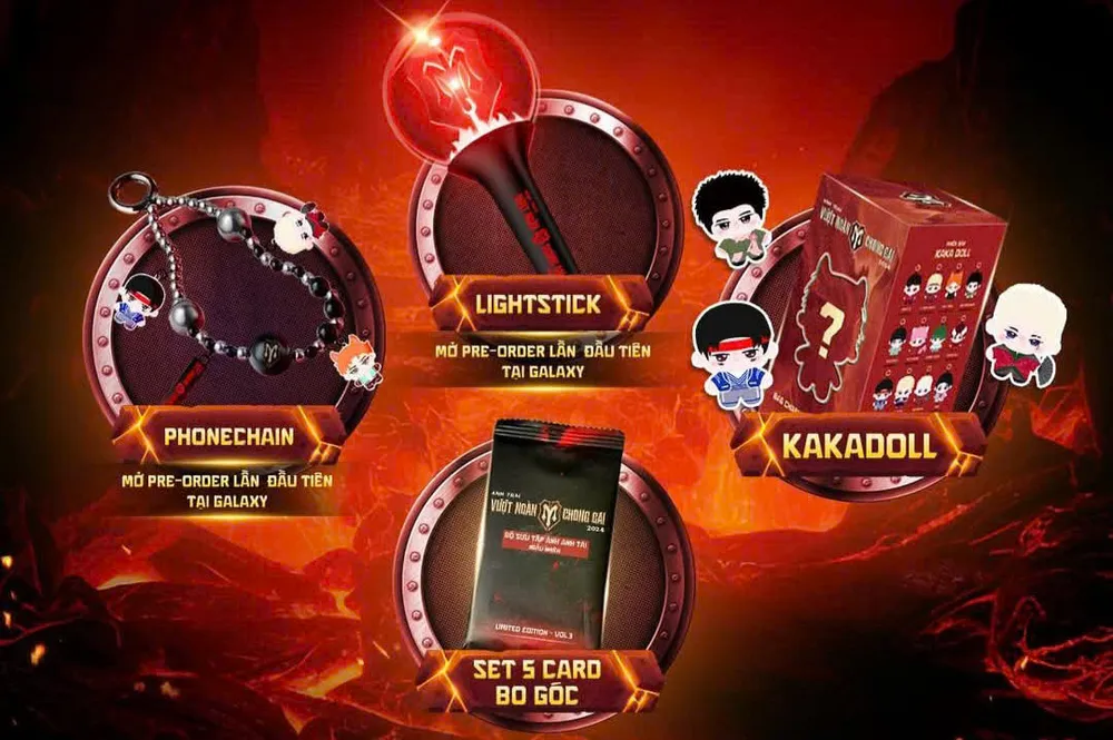 Bộ vật phẩm Lightstick chương trình, Phonechain, Kakadol và Set 5 card bo góc của các anh tài. anh-trai-vuot-ngan-chong-gai.jpg