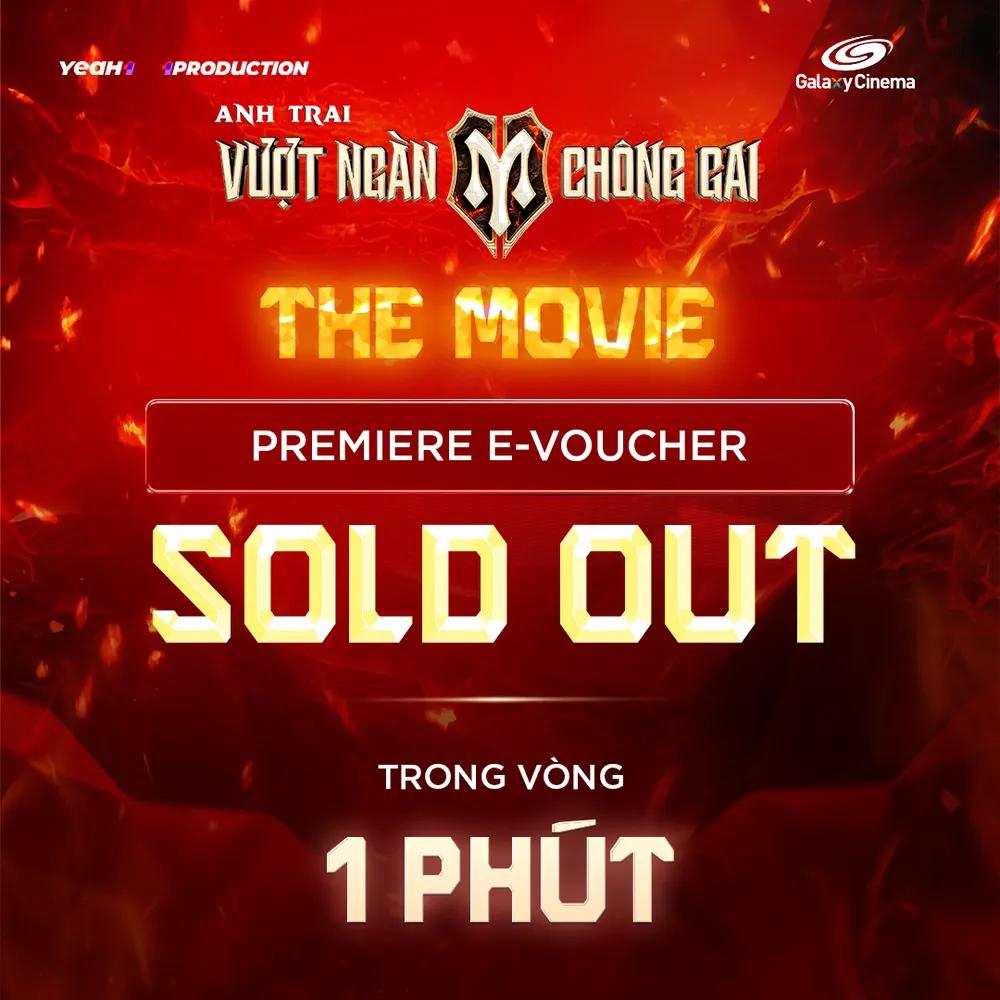 anh-trai-vuot-ngan-chong-gai4.jpg
