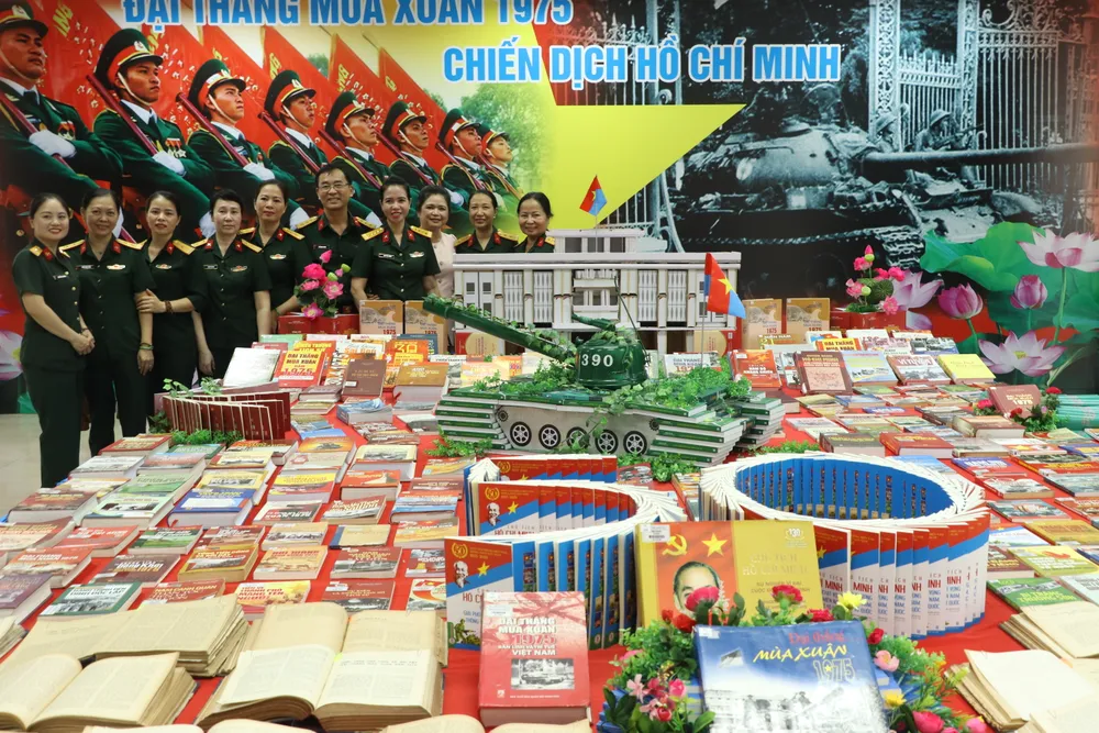 dai-thang-mua-xuan-1975.JPG